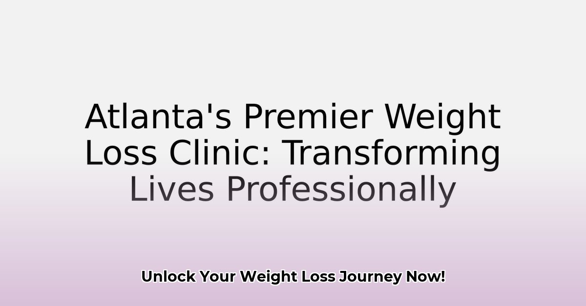 premier-weight-loss-knoxville-tn